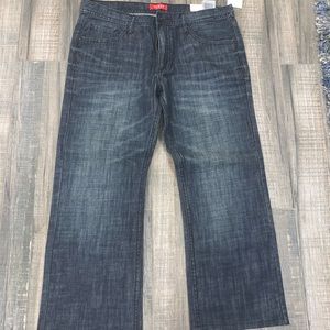 Guess jeans Relaxed Straight